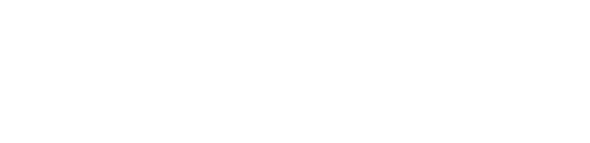 Dall-E 2 Logo