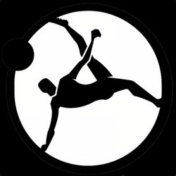 2026 FIFA World Cup Simulator Logo