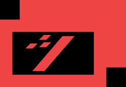 2slides Logo