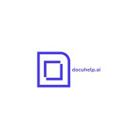 DocuHelp.AI Logo