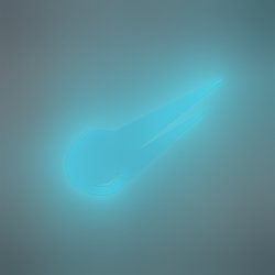 3i Atlas Comet Tracker Logo