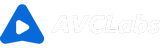 AVClabs Logo