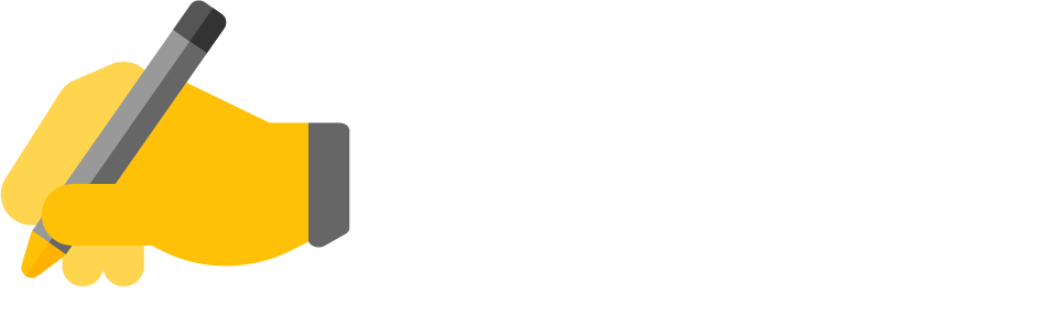 Rytr Logo