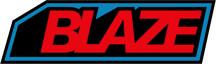 Blaze.ai Logo