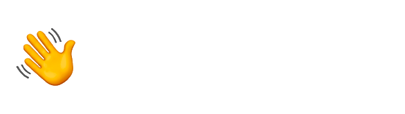 ChopShop Logo