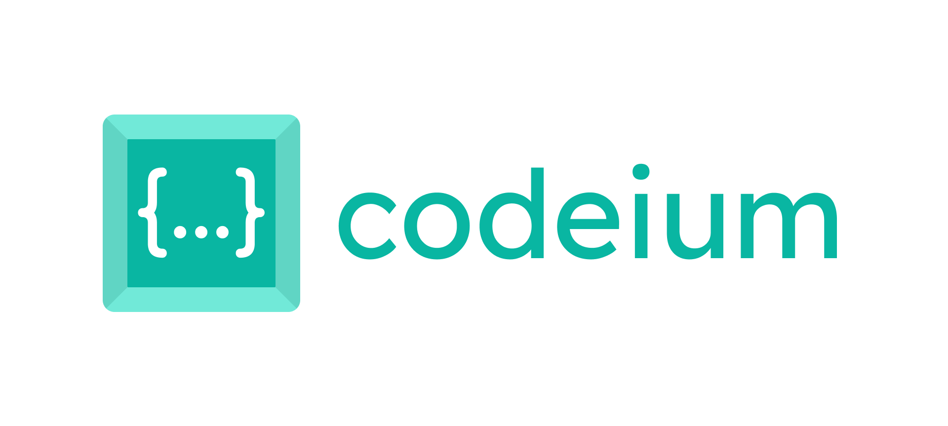 Codeium Logo