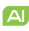 Chemical.AI Logo