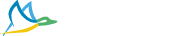 Dux-Soup Logo