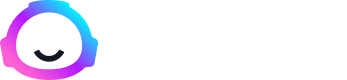 Jasper.ai Logo