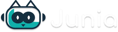 Junia Logo