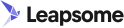 Leapsome AI Logo