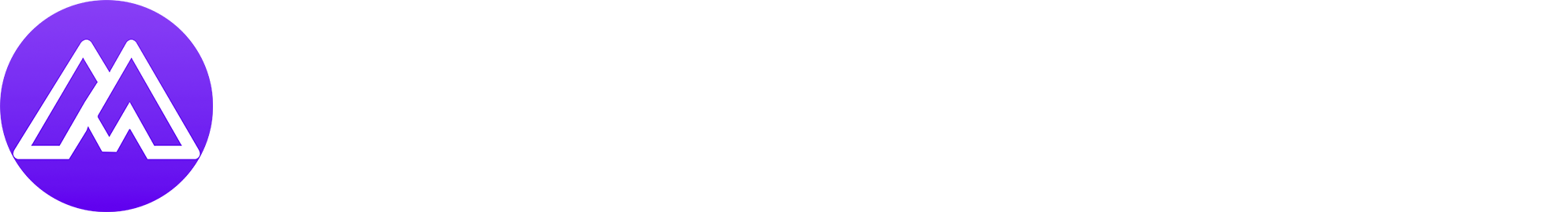 Marketing Blocks Logo