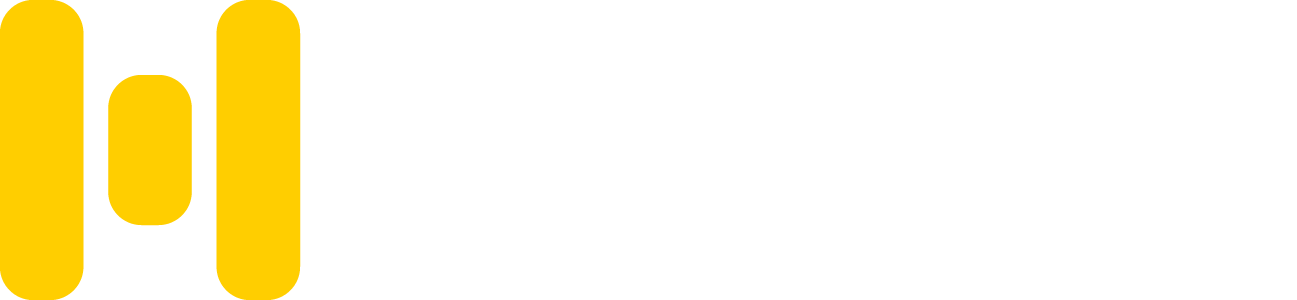 Murf Logo