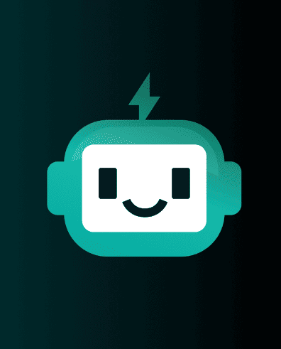 MyEssayWriter.ai Logo