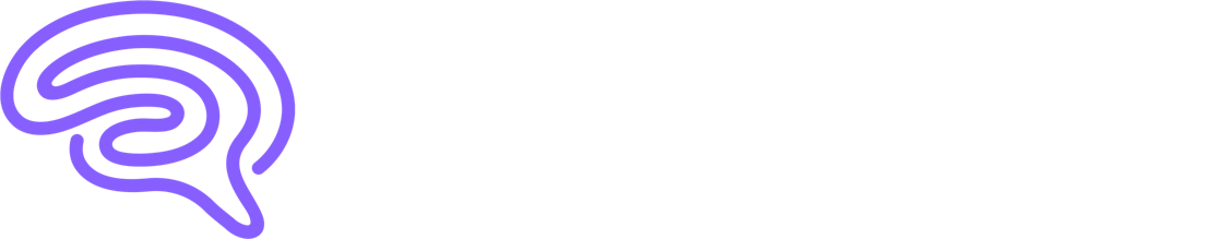 Originality.ai Logo