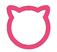 Piggy Magic Logo