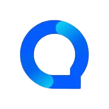 QuestionAI.Ai Logo