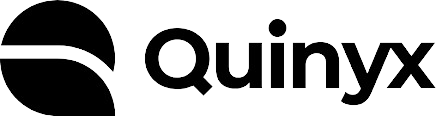 Quinyx Logo