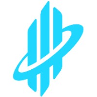 SSAT.AI Logo