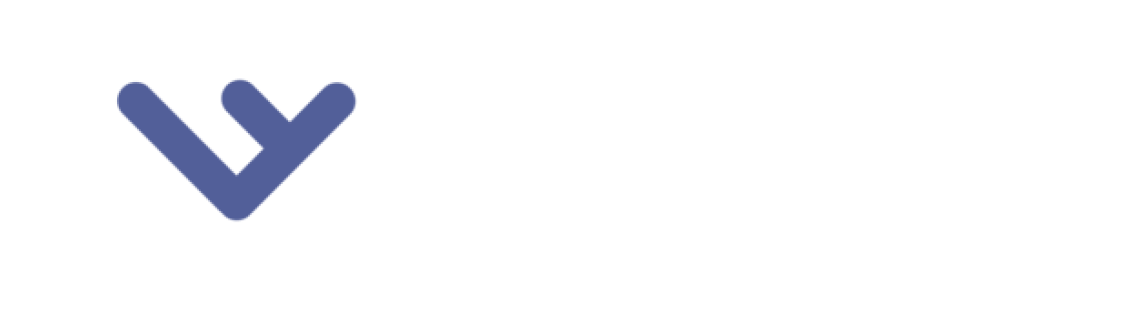 Sapling Logo