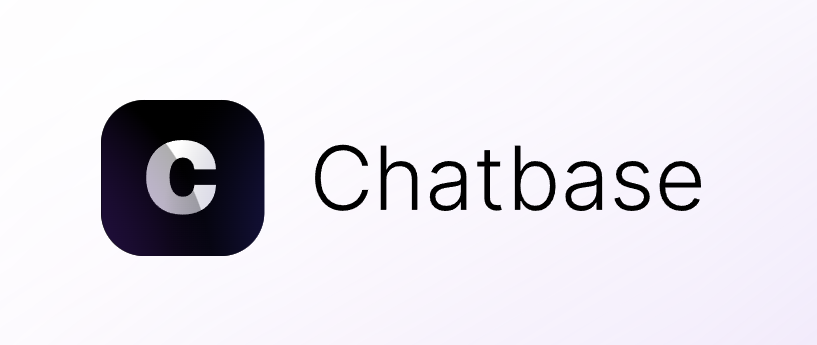 Chatbase Logo