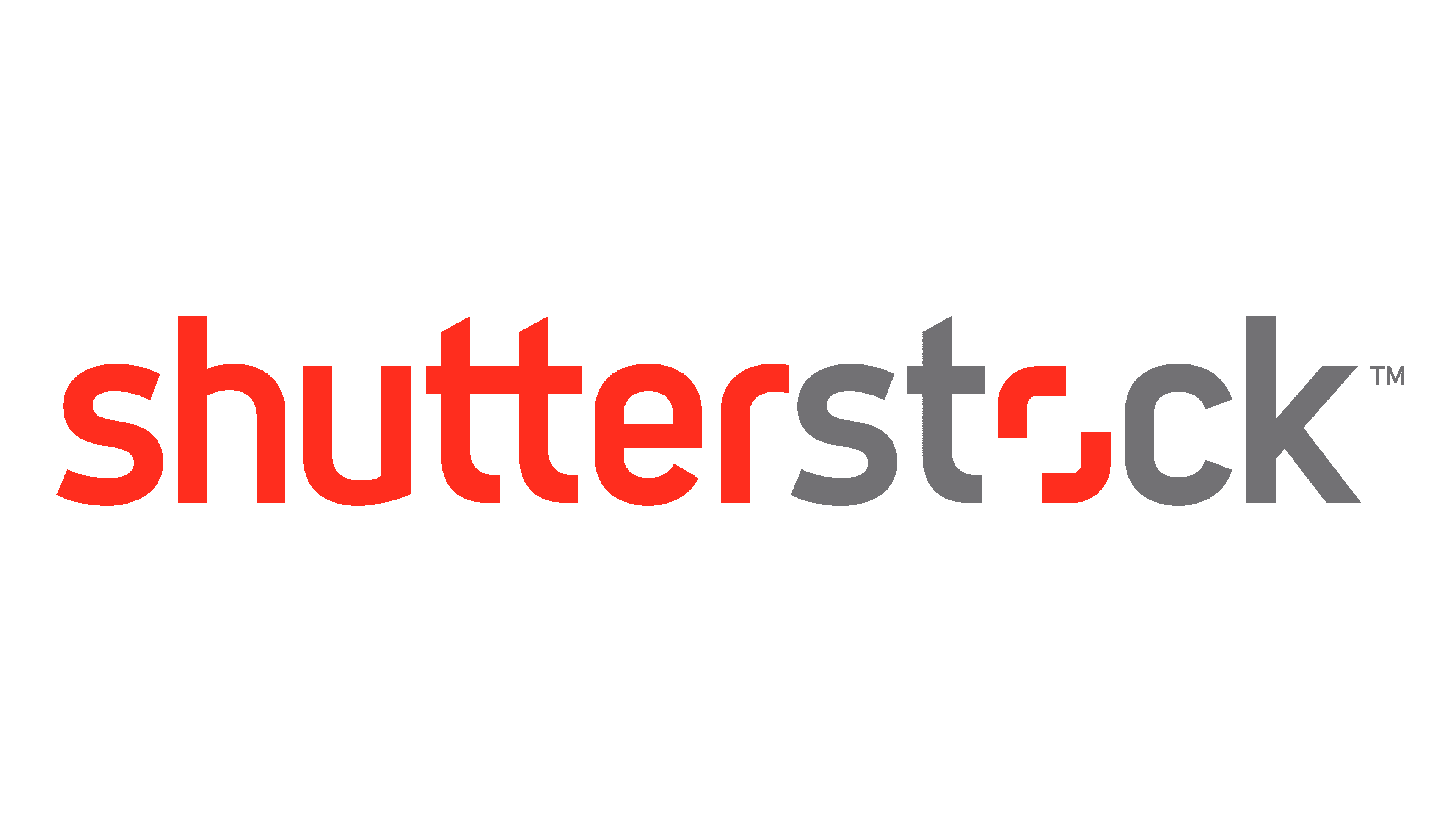 Shutterstock AI Image Generator Logo