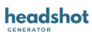 Headshot Generator Logo