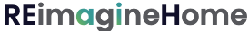 REimagineHome Logo