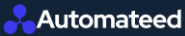 Automateed Logo