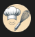 Sous Chef Logo