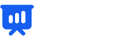 Slides AI Logo