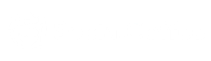 Socialcoffee Logo