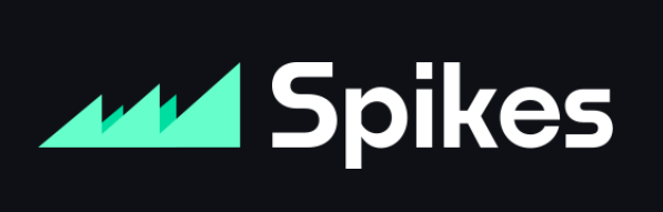 Spikes Logo