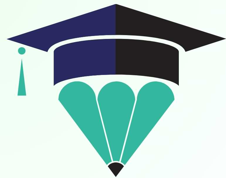 Student AI Logo