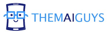 ThemAIGuys Logo