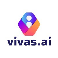 Vivas.AI Logo