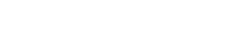 Writelytic Logo