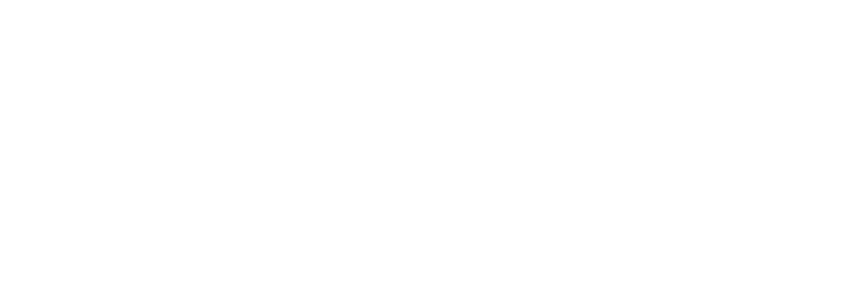 Zoho Recruit Logo