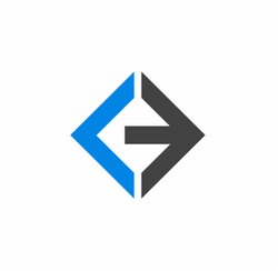 AB Ark Solutions Logo