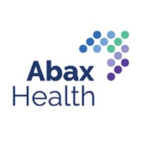 Abax Health AI Logo