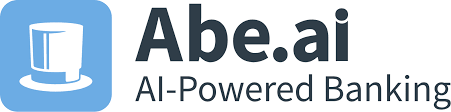 Abe Logo