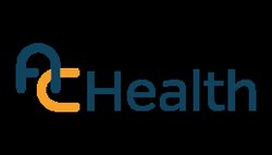 AC Health Logo
