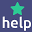 AcademicHelp AI Essay Logo