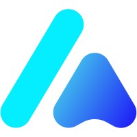 Activechat.ai Logo