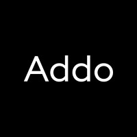 Addo AI Logo