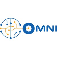 OMNI Logo