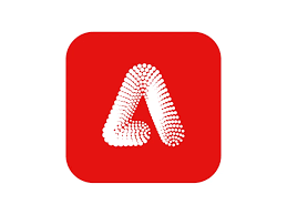 Adobe Firefly Logo