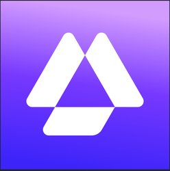 AdpexAI Logo