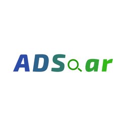 ADSoar Logo
