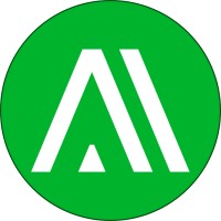 ADVANCE.AI Logo